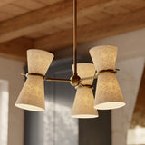 Gable Pendant Pendants