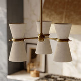 Gable Pendant Pendants