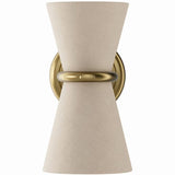 Gable Sconce Sconces
