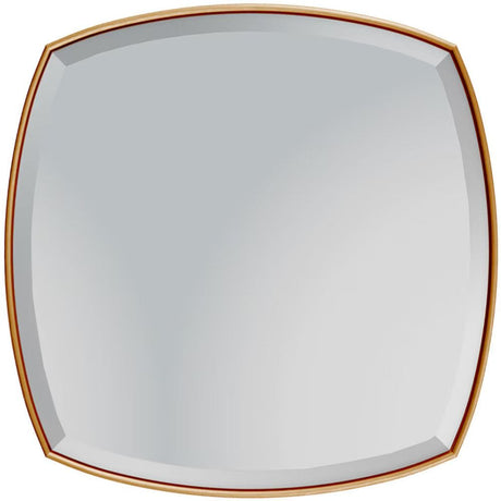 Gem Mirror Rectangle + Square Mirrors 21-1198