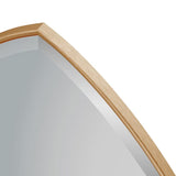 Gem Mirror Rectangle + Square Mirrors 21-1198