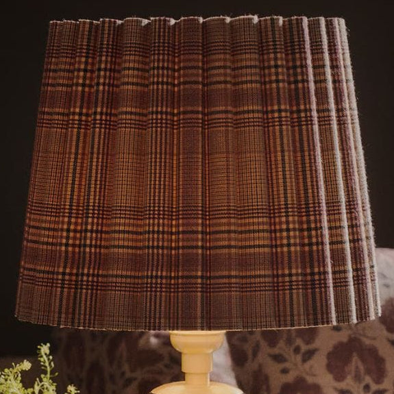 Giorgio Mini Lamp Table + Desk Lamps