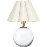 Giorgio Mini Lamp Table + Desk Lamps 13-1694NB-OYS