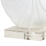 Nautilus Shell Sculptural Objects
