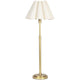 Polly Buffet Lamp Table + Desk Lamps 13-1681NB-OYS