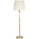 Polly Buffet Lamp Table + Desk Lamps 13-1681NB-OYSW