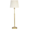 Polly Buffet Lamp Table + Desk Lamps 13-1681NB-OYSW