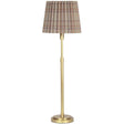 Polly Buffet Lamp Table + Desk Lamps 13-1681NB-PLD
