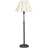 Polly Buffet Lamp Table + Desk Lamps 13-1681BB-OYS