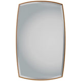 Radiant Mirror Rectangle + Square Mirrors 21-1199