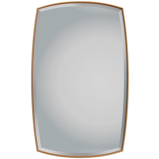 Radiant Mirror Rectangle + Square Mirrors 21-1199
