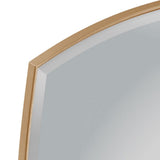 Radiant Mirror Rectangle + Square Mirrors 21-1199