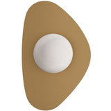 Rhoads Sconce / Flush Mount Sconces