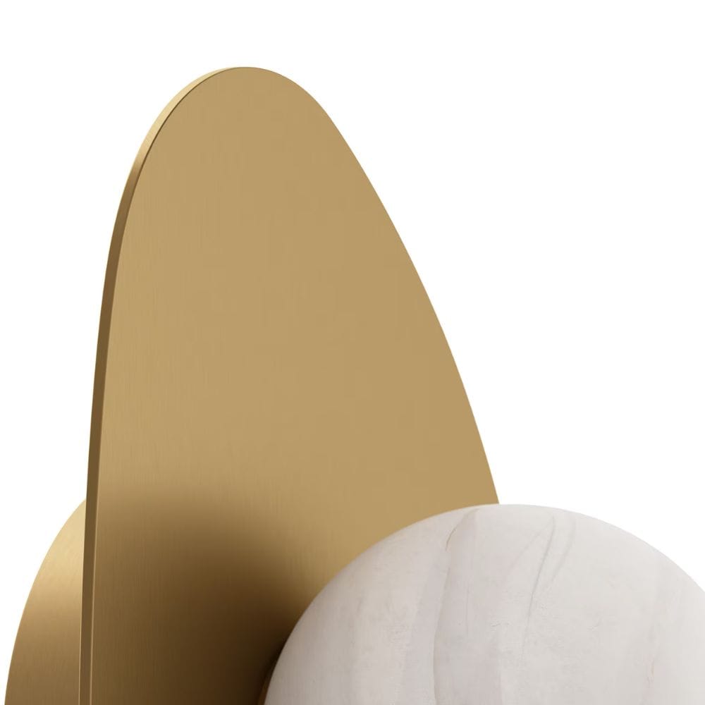 Rhoads Sconce / Flush Mount Sconces