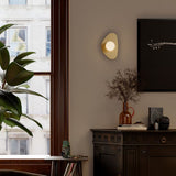 Rhoads Sconce / Flush Mount Sconces