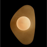 Rhoads Sconce / Flush Mount Sconces