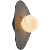 Rhoads Sconce / Flush Mount Sconces