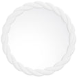 Saylor Mirror Rectangle + Square Mirrors 21-1195