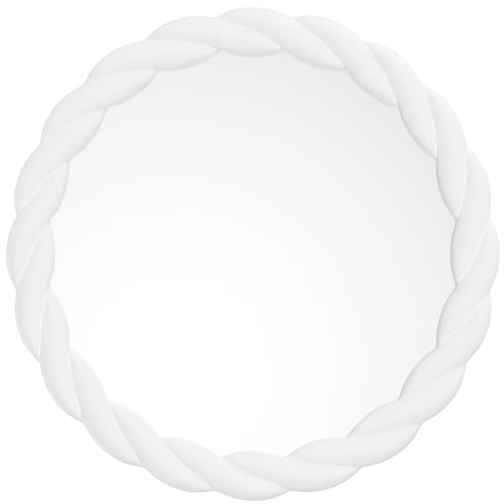 Saylor Mirror Rectangle + Square Mirrors 21-1195