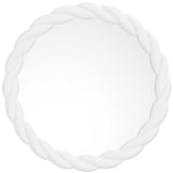 Saylor Mirror Rectangle + Square Mirrors 21-1195