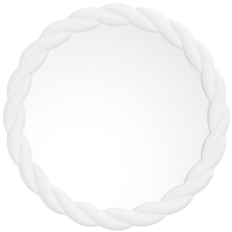 Saylor Mirror Rectangle + Square Mirrors 21-1195