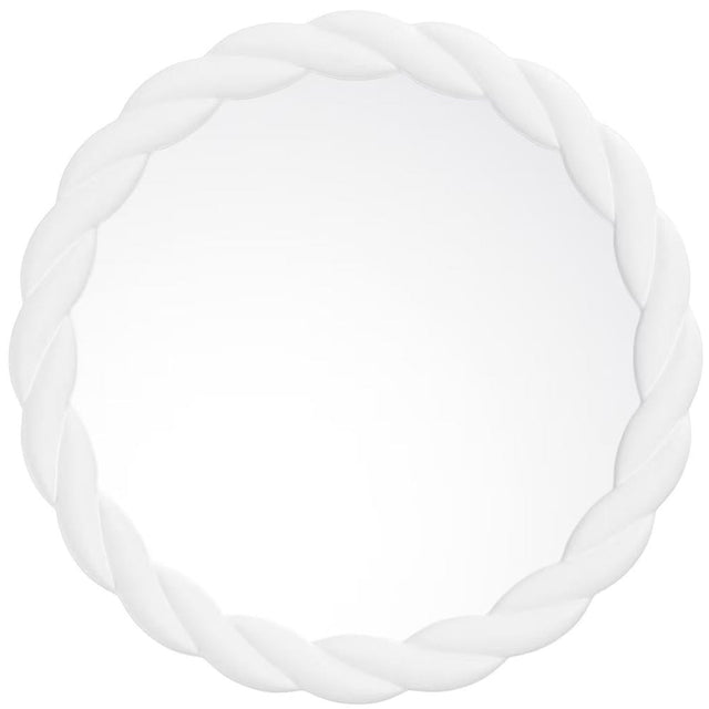 Saylor Mirror Rectangle + Square Mirrors 21-1195