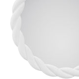 Saylor Mirror Rectangle + Square Mirrors 21-1195