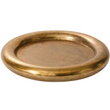 Solace Tray Decorative Object 26-1020LG