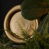 Solace Tray Decorative Object