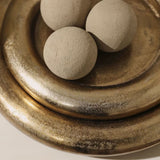 Solace Tray Decorative Object