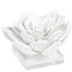 Succulent Sculpture Sculptural Objects 20-1483