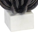 Succulent Sculpture Sculptural Objects