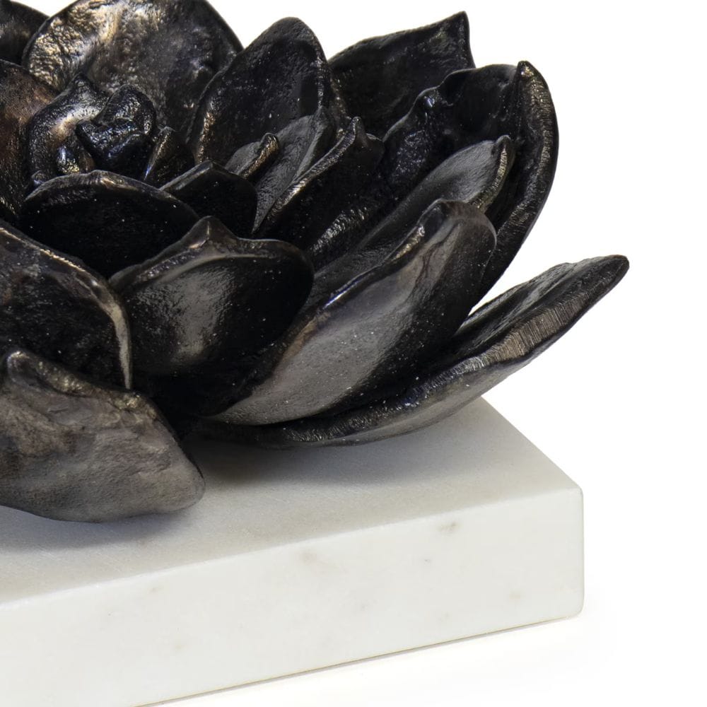 Succulent Sculpture Sculptural Objects