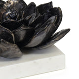 Succulent Sculpture Sculptural Objects