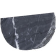 Terra Accessory Sculptural Objects 20-1674BLK