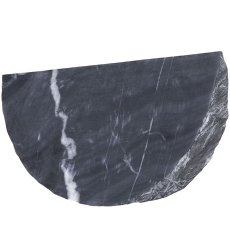 Terra Accessory Sculptural Objects 20-1674BLK