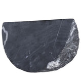 Terra Accessory Sculptural Objects 20-1708BLK