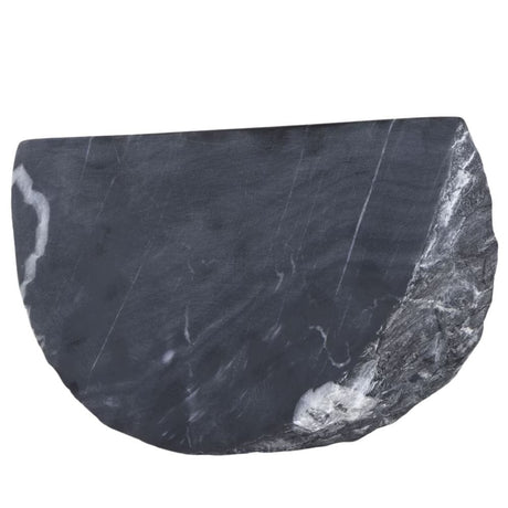 Terra Accessory Sculptural Objects 20-1708BLK