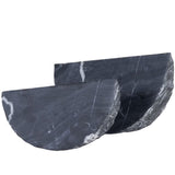Terra Accessory Sculptural Objects