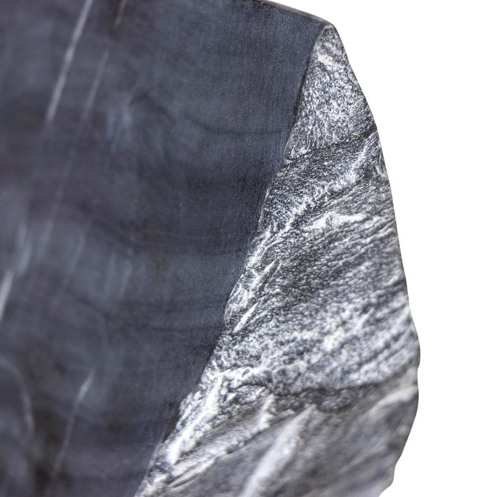 Terra Accessory Sculptural Objects