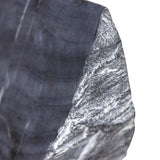 Terra Accessory Sculptural Objects