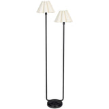 Polly Floor Lamp Floor Lamps 14-1066BB-OYS
