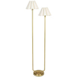 Polly Floor Lamp Floor Lamps 14-1066NB-OYS