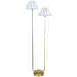 Polly Floor Lamp Floor Lamps