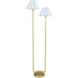 Polly Floor Lamp Floor Lamps