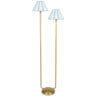Polly Floor Lamp Floor Lamps