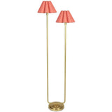 Polly Floor Lamp Floor Lamps