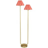 Polly Floor Lamp Floor Lamps