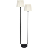 Polly Floor Lamp Floor Lamps 14-1066BB-OYSW