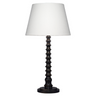 Revolution Table Lamp